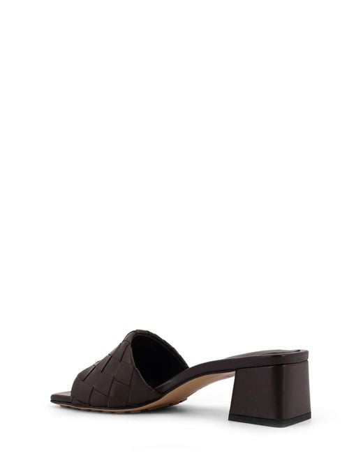 Bottega Veneta White Sweatshirt