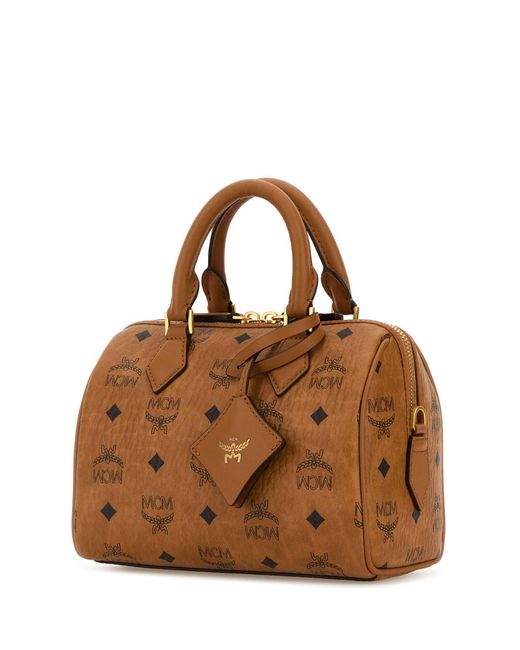 MCM Women display picture 2