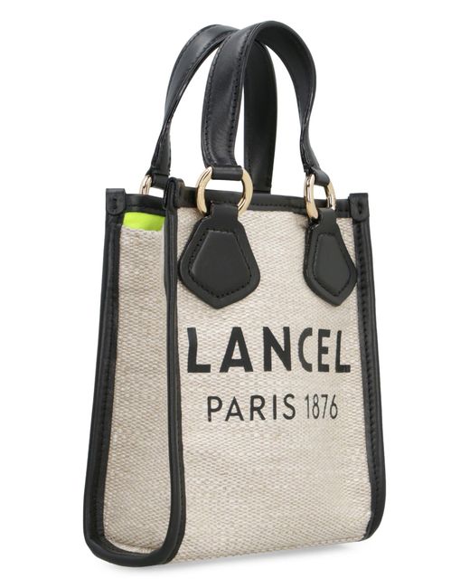 Sac a main caba new arrivals