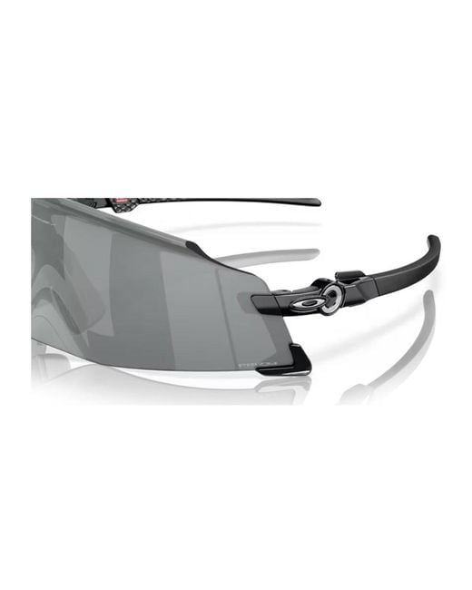 Oakley Gray Oo9455M for men