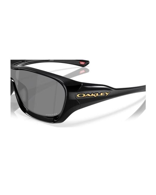 Oakley Gray Oo9493