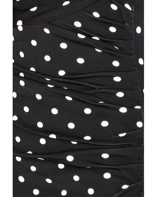 Self-Portrait Black Dresses