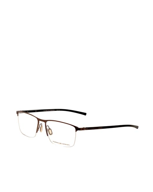 Preloved - Porsche Design Metallic Preloved for men