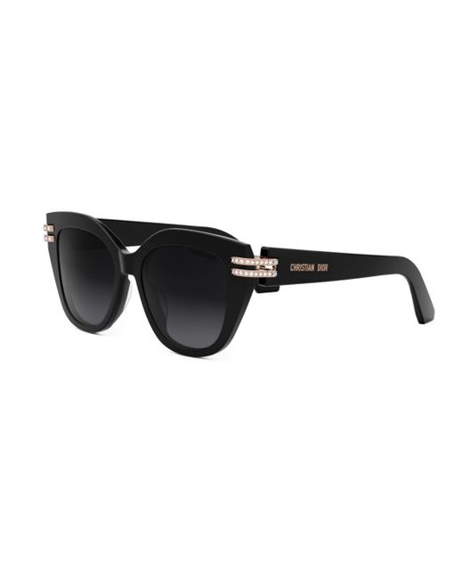 Dior Black Cdior B4I10A1