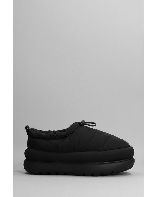 uggs maxi clog