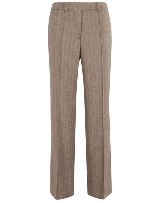 Seventy Natural Pantalone