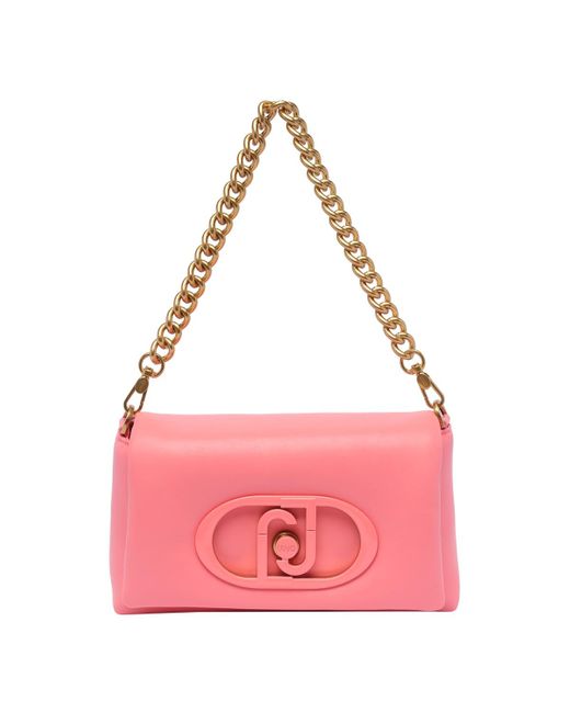 Liu Jo Pink Bags