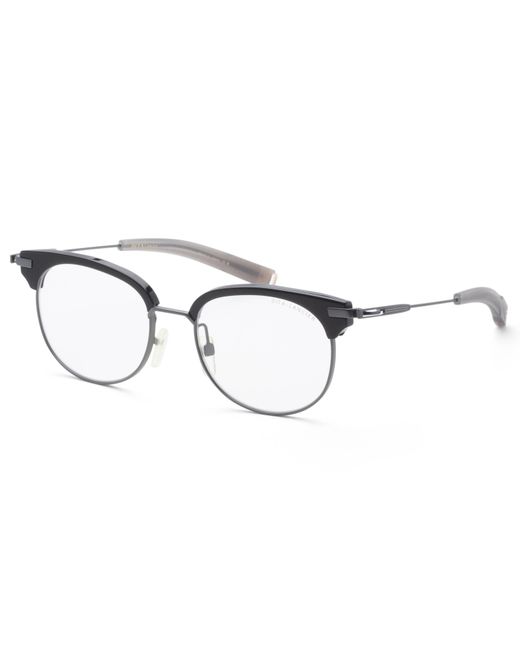 Preloved - Dita Metallic Preloved for men