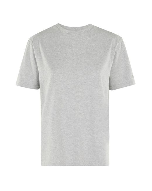 Autry Gray T Shirt