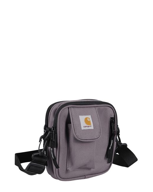 Carhartt Multicolor Essentials Bag for men