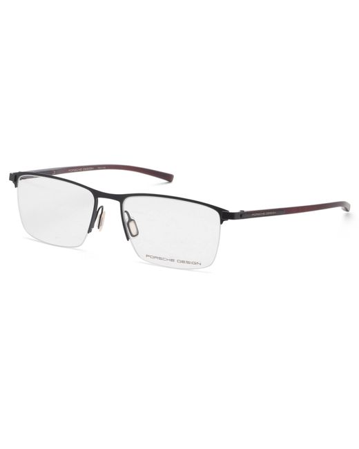 Preloved - Porsche Design Metallic Preloved for men