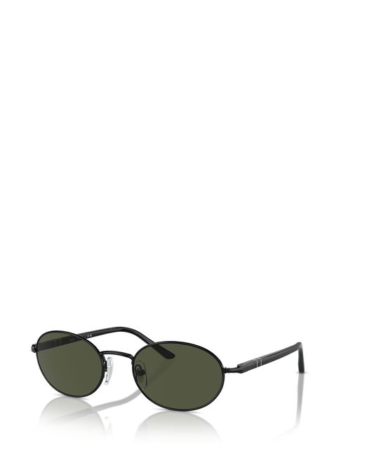 Persol Green Po1018S Sunglasses