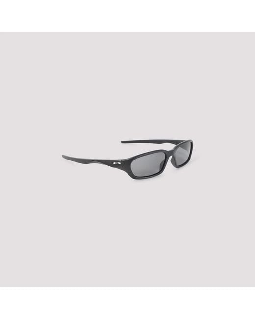 Oakley Black Terraforma Sunglasses Acetate Glasses