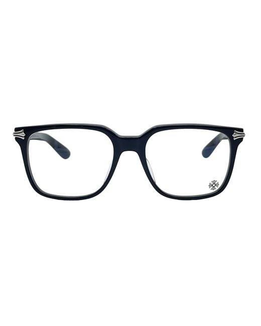 Chrome Hearts Black Thirst Trap for men
