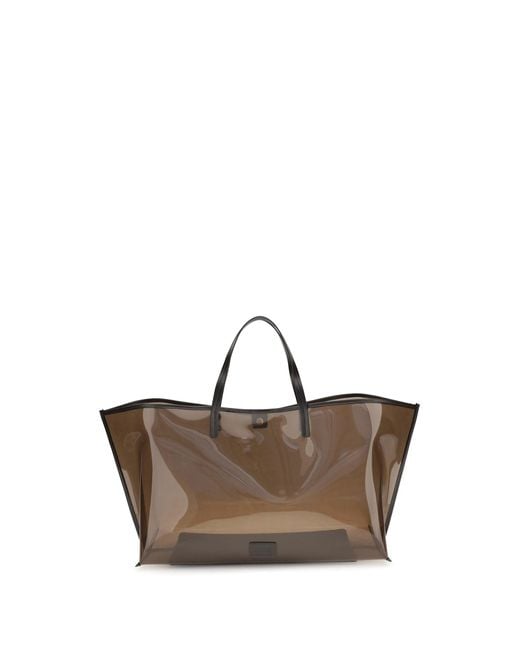 Staud Brown Handbags