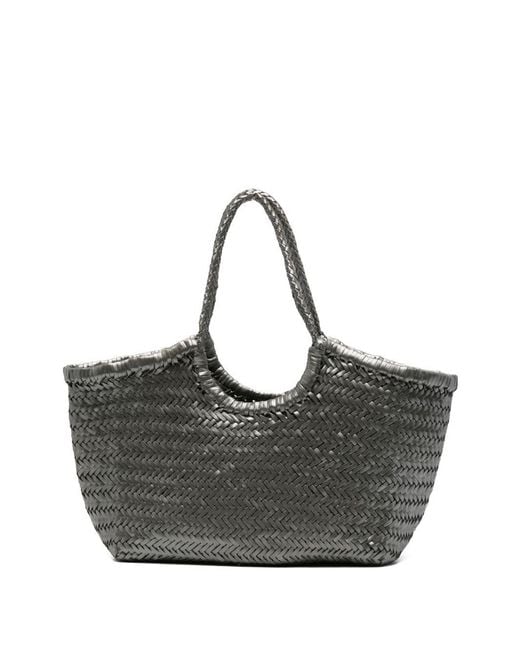 Dragon Diffusion Black Bags