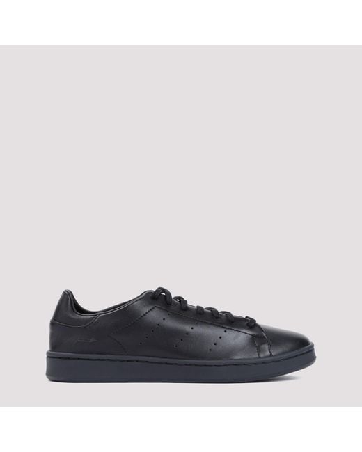 Adidas stan smith y3 prezzo sale