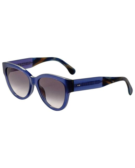 Paul Smith Blue Preloved for men