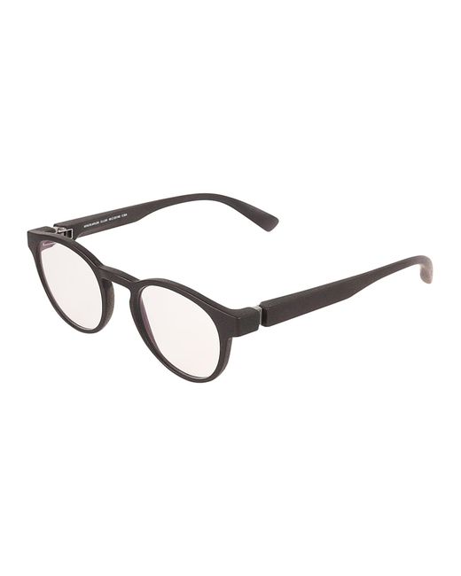 Mykita Natural Ellum Glasses