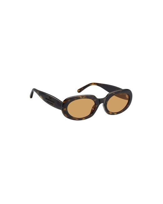 Marc Jacobs Multicolor Sunglasses Acetate Eyewear