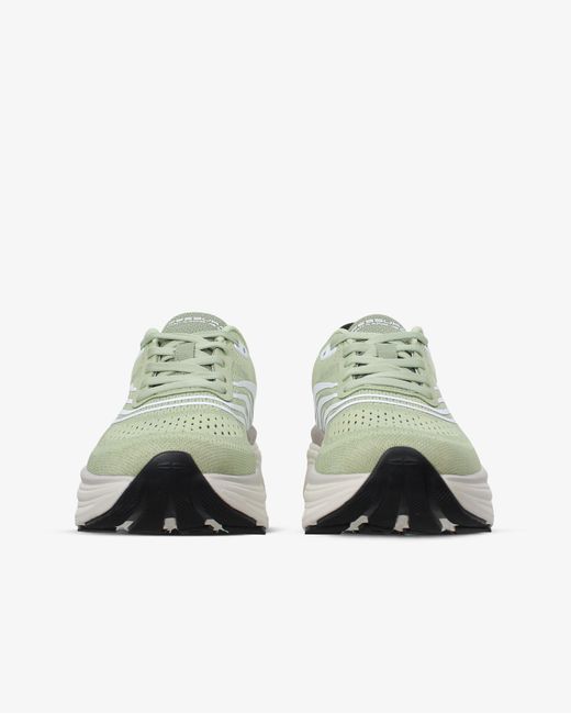 Fessura Multicolor Speed 01 Running Sneakers