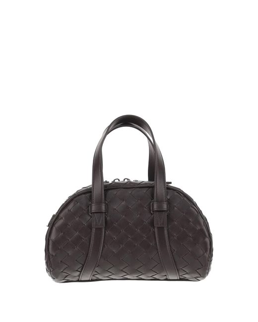 Bottega Veneta Black Bags for men