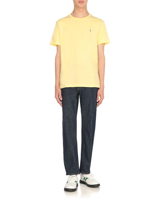 Pro Keds White Field King Sneakers for men