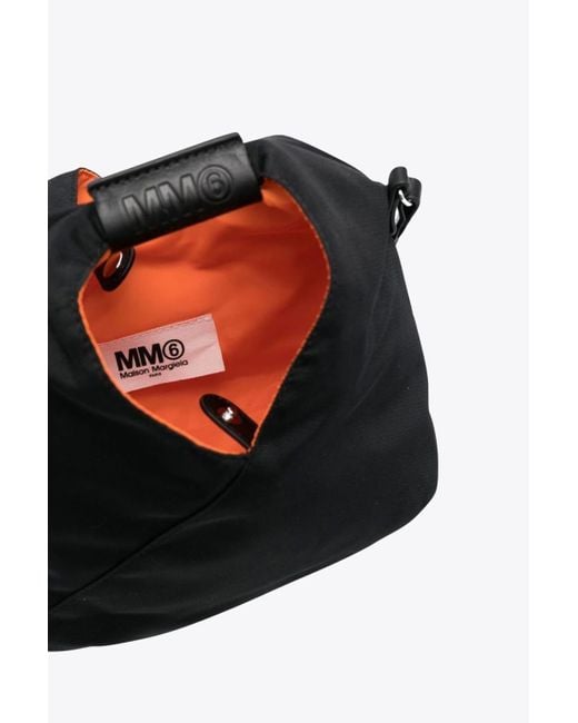 Borsa o hot sale