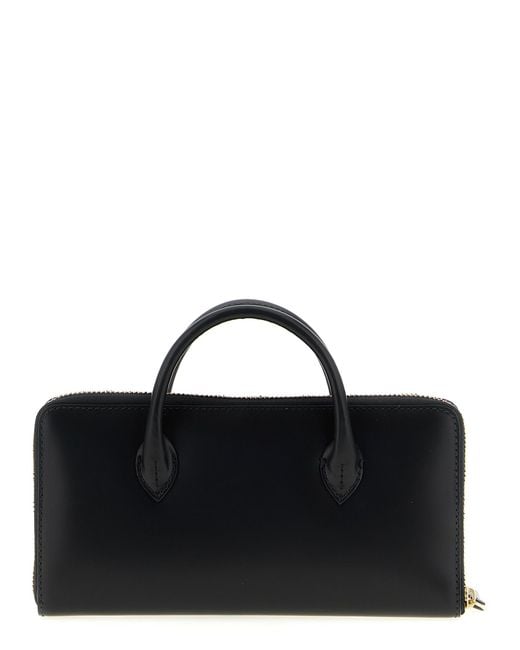 Comme des Garçons Black Handles