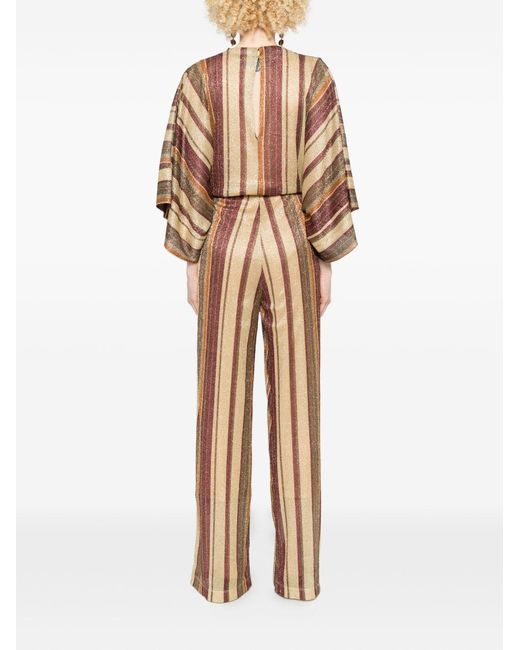 Siyu Natural Dresses Polyamide