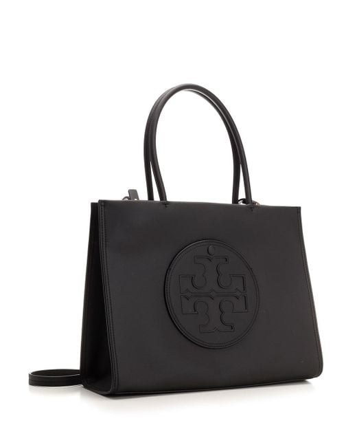 Tory Burch Black Bags