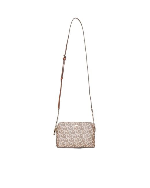 Dkny bags shop