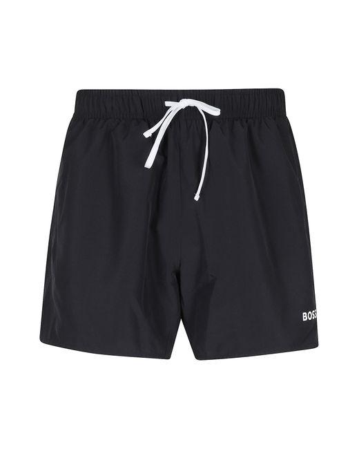 Boss Black Beach Set for men