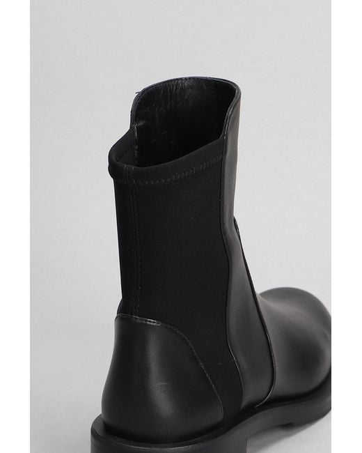 5050 bootie cheap