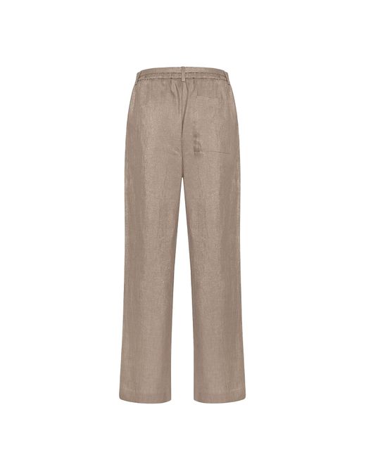 Seventy Natural Trousers