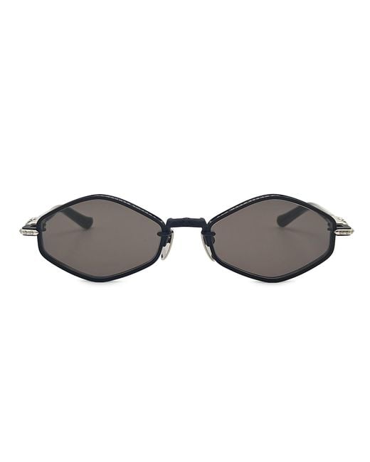 Chrome Hearts Nip Slip in Black Lyst