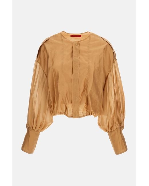 THE LATEST Natural Shirts Ly Pl