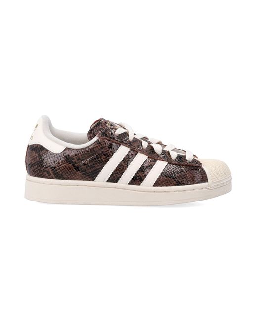 adidas gazelle silver green womens adidas Superstar Vintage
