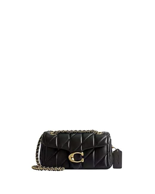 COACH Black Bags