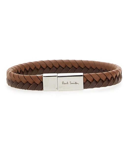 paul smith mens bracelet sale