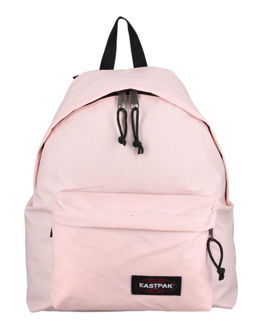 colab backpack purse