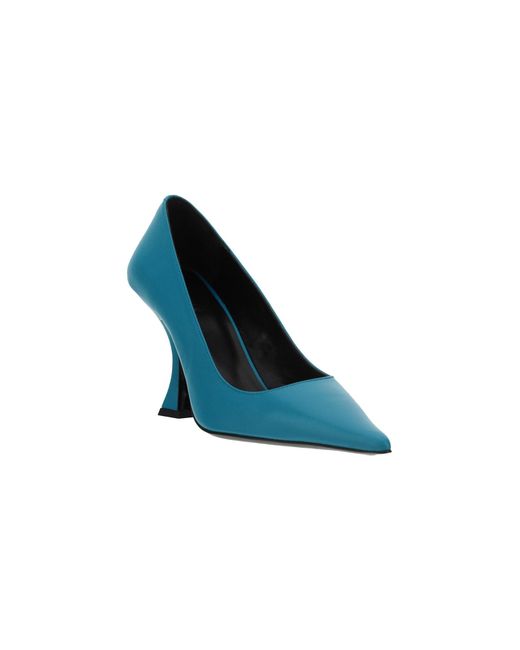 by far viva pumps