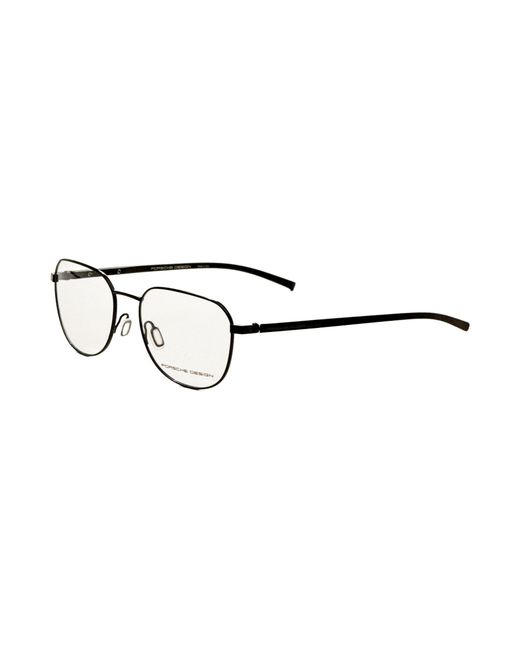 Preloved - Porsche Design Brown Preloved for men