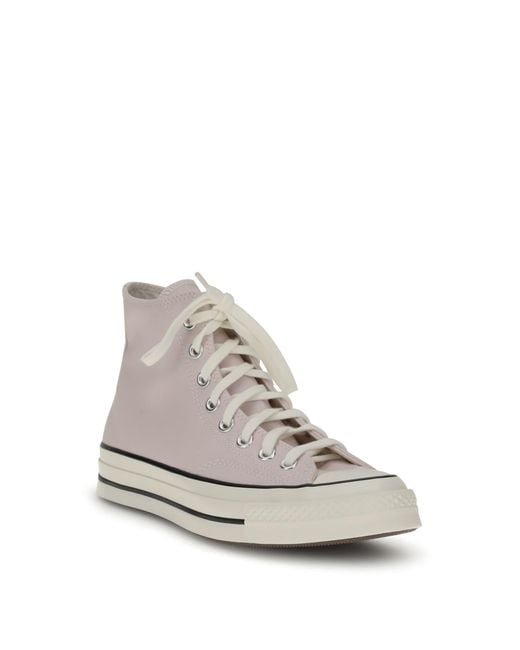 Converse White Chuck 70 Sneakers
