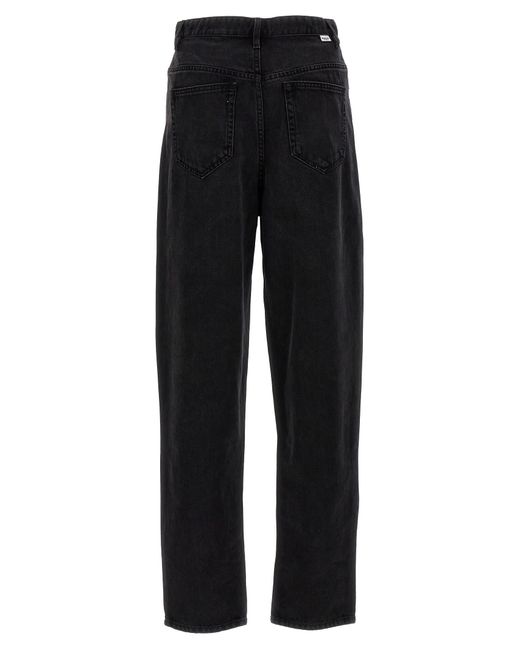 Corsy hotsell oversize jeans