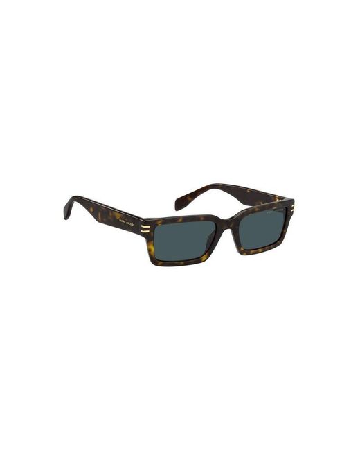Marc Jacobs Multicolor Sunglasses Acetate Eyewear for men