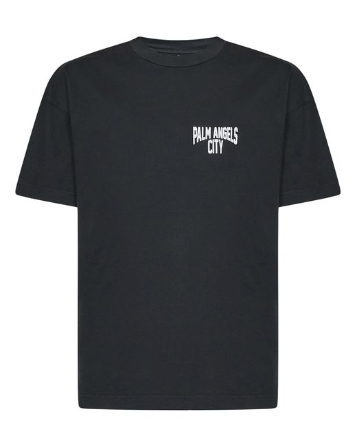 Dolce & gabbana top t shirt sale
