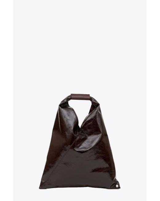 Margiela borse hotsell mm6