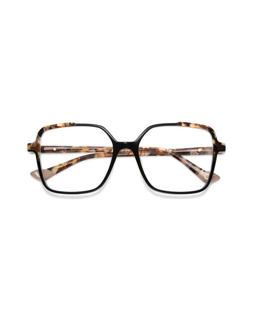 Etnia Barcelona Brown Bruna 54Obkhv