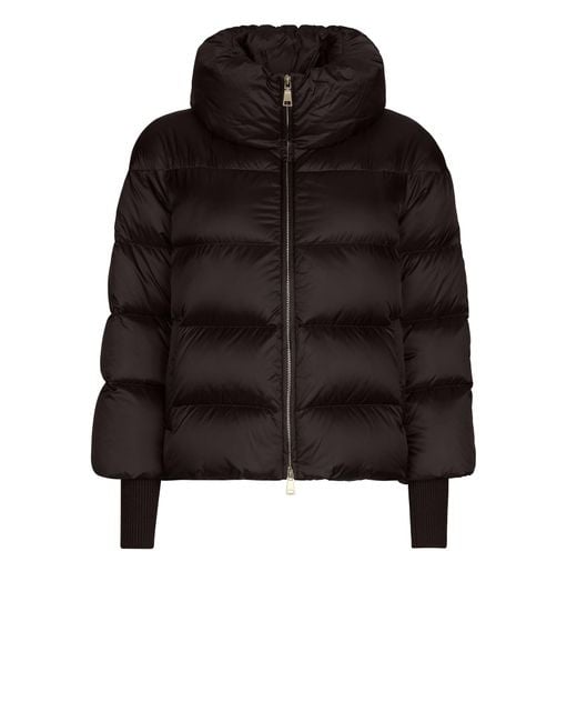 Add down jacket new arrivals